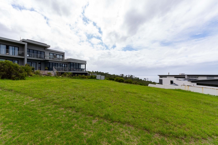 0 Bedroom Property for Sale in Le Grand Golf Estate Western Cape